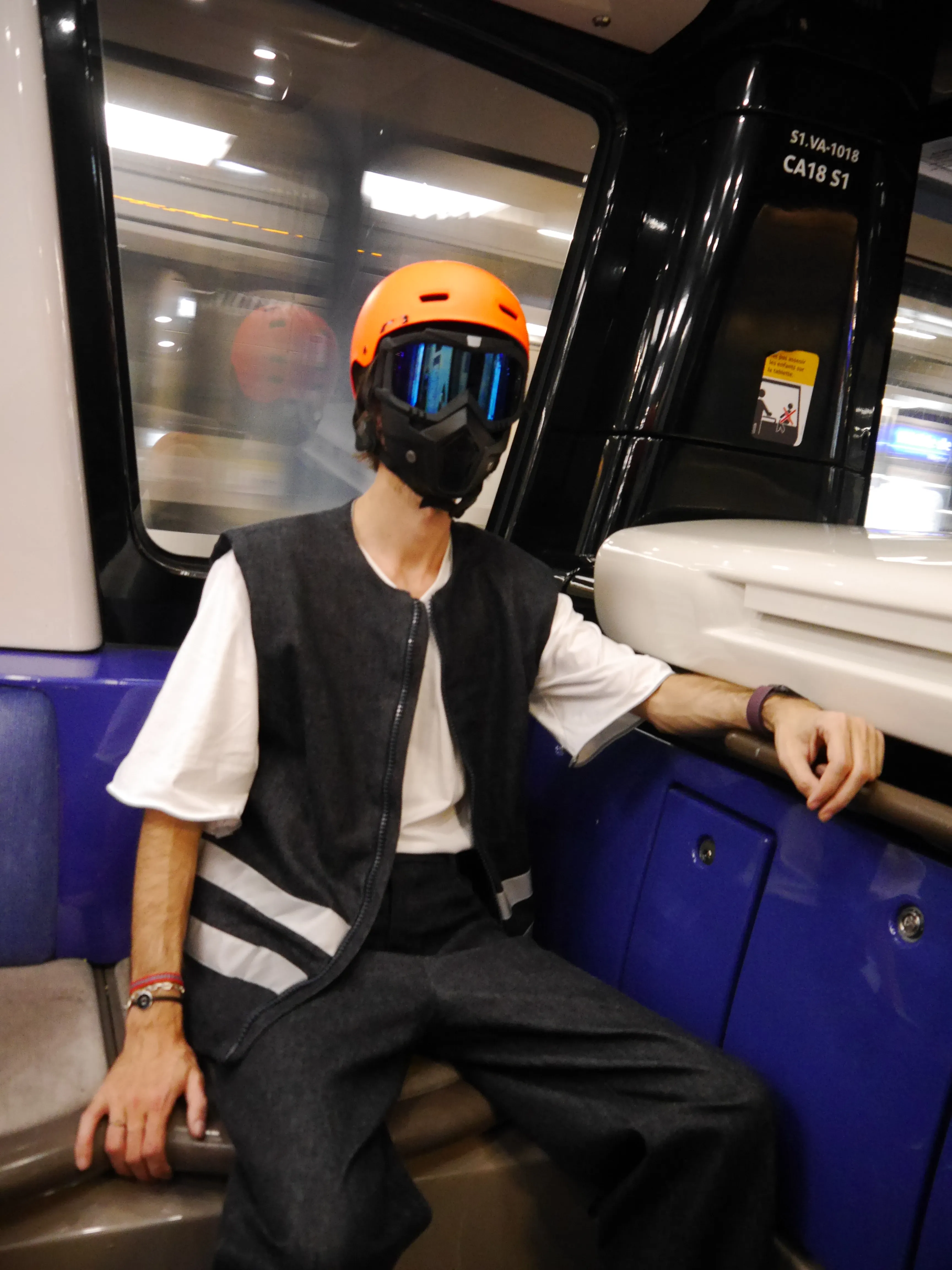 safetyvestinalittlebitlessugly 4